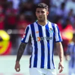 Valladolid: un extremo en agenda (Ángel Alarcón)