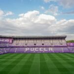 Valladolid: alarma en Zorrilla por fichajes 2 Valladolid: el DD reconoce algo que crea alarma (no se podrá inscribir todos fichajes para debut)