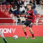 Pablo Ramón completa la defensa racinguista 2 9c682c60 b486 4c9d 9d23 c9909385c0a9 695