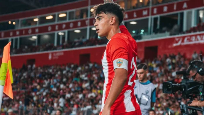 9da5c94c-f9eb-4acd-9283-cbc847d4f060_16-9-aspect-ratio_1600w_0