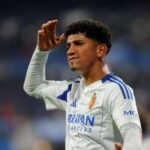 Eibar: el extremo finalmente llega en propiedad 2 Adu Ares 1