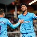 El Eibar se acerca a su extremo deseado 3 Adu Ares