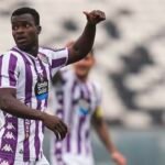 Valladolid: otro joven que da el salto 4 Alani