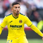 Las Palmas: pequeño ingreso por un canario 2 Las Palmas: pequeño ingreso por un canario (Yéremi Pino)