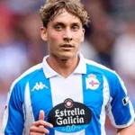 La Cultural Leonesa encuentra alternativa para el lateral derecho 3 Petxarroman: interés de la Cultural Leonesa