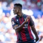 Granada CF y Depor intercambian delanteros 1 F6uKx3dXQAAQ 9I