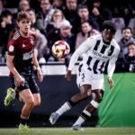 El CD Castellón prepara una cesión a Portugal 5 GKKTG0MXcAAQkqi