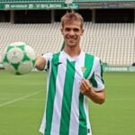 Yoldi: posible refuerzo de la Cultural Leonesa