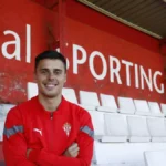 Gaspar Campos, de momento, a la espera de competencia.