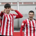 Sporting: con cautela a por Rego 1 Sporting: con cautela a por Rego