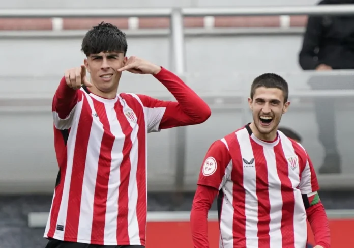 Sporting: con cautela a por Rego