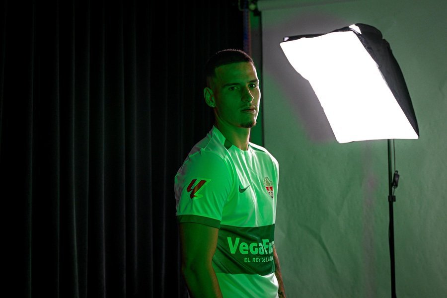 Barzic: rumor de la Cultural Leonesa