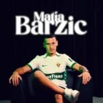 Barzic: refuerzo de la Cultural Leonesa