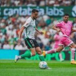 El Racing se impone al CD Castellón en El Sardinero 4 GyfKETSXMAA4DsF