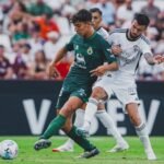 El Racing alinéa cuatro canteranos tres años después 3 GzQ mlJXgAIREwd