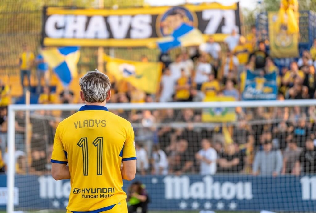 Foto: Hugo Jiménez @jdfoto Foto: Hugo Jiménez @jdfoto