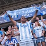 El Málaga CF vuelve a nacer 2 IMG 0341