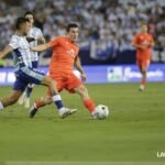 Sanse, un refuerzo que no llega 5 IMG 0484