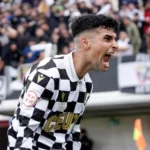 El Ceuta podría dar salida a un atacante 3 IMG 0504