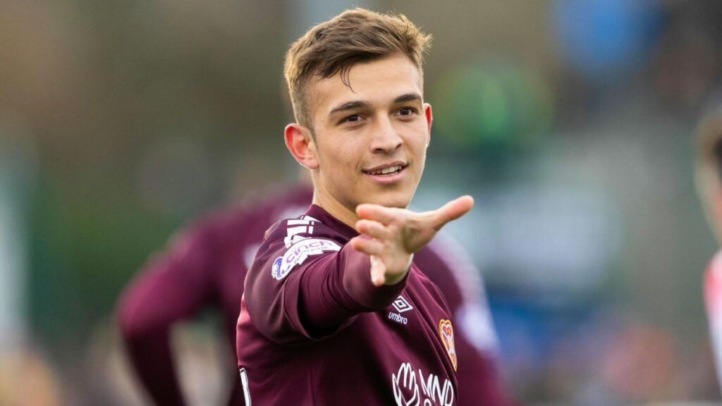 El Ceuta maneja dos nombres para el ataque 1 IMG 0540