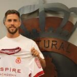 Cultural, por fin llegó el lateral 3 IMG 0544