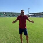 Raúl del Cerro Medina