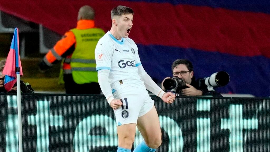 El Real Zaragoza sin Valery en su estreno 1 Valery no va convocado con el Real Zaragoza