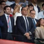 El Granada paga en el campo la dejadez en los despachos 3 Imagen de WhatsApp 2025 08 17 a las 14.38.44 67aee518 1