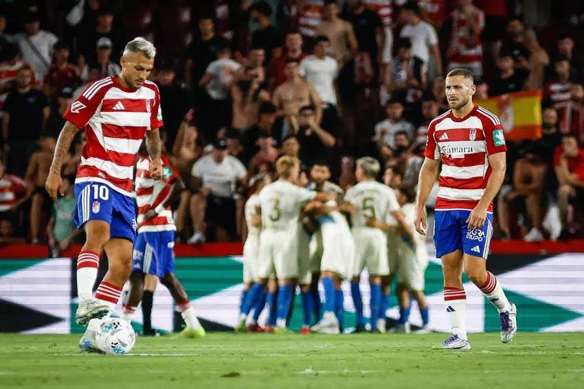 El Granada paga en el campo la dejadez en los despachos 1 Imagen de WhatsApp 2025 08 17 a las 14.49.11 7c369c32 1