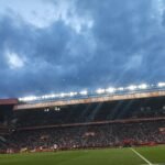 Imagen de WhatsApp 2025 08 19 a las 19.50.03 a203ce6b