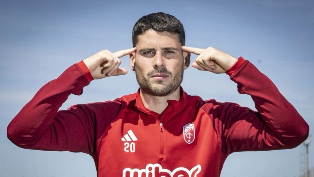 Imagen de WhatsApp 2025 08 22 a las 16.13.50 21d49ded