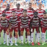 Imagen de WhatsApp 2025 08 22 a las 21.33.32 78adcd0d