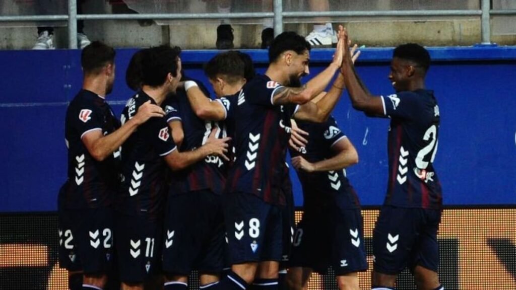 Imagen de WhatsApp 2025 08 22 a las 21.45.36 bb935c1c