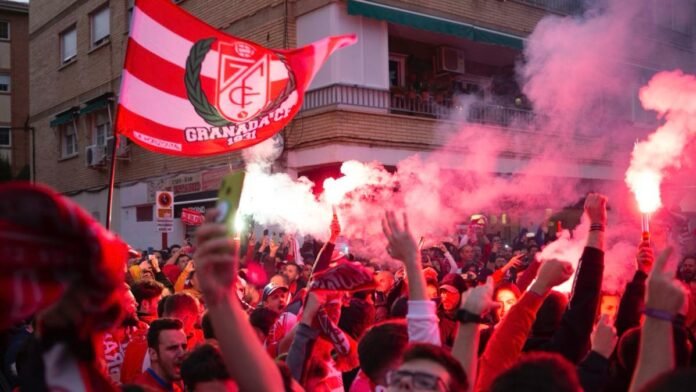 Imagen de WhatsApp 2025-08-25 a las 13.30.39_6ed169cc