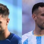 El Córdoba se fija en dos ex del Málaga 4 Imagen de WhatsApp 2025 08 25 a las 23.35.06 256f5c95