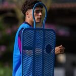 El Almería va con todo a por una perla de La Masía 3 Jan Virgili