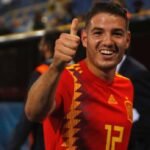 El Ceuta espera recuperar un atacante para la causa 5 Manu Vallejo