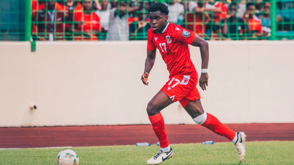 El CD Castellón cede a un jugador a Primera RFEF 1 El CD Castellón ha dado salida a uno de sus jóvenes valores