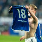 El Zaragoza está a punto de cerrar su quinto fichaje 2 Paulino