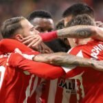 Sporting: sexto equipo con a 20.000 abonados