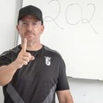 Ceuta: el capitán del barco seguirá liderando 2 Romero