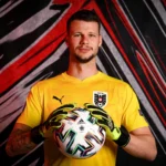 Bachmann llega cedido con opción de compra del Watford al Deportivo 3 SEI 81973527