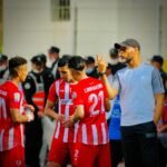 El Almería apuesta por el talento marroquí para su extremo 3 SaveClip.App 283189588 1087543135307083 5919144888768411044 n