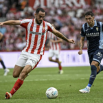 El Real Sporting termina remontando al Córdoba 5 Sporting Cordoba