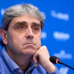 Leganés: el conflicto que podría cambiar la normativa 3 Txema Indas