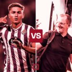 El Valladolid no falla en el José Zorrilla ante el Ceuta 1 VAL CEU