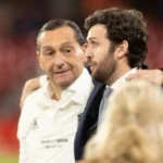 a j k02E U210176338276KSG 1200x840@Ideal