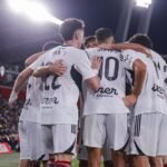 El Albacete alcanza un récord desconocido 5 albacetebalompie