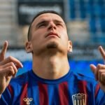 articulos 1426526 1 1