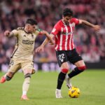 athletic bilbao v granada cf laliga ea sports
